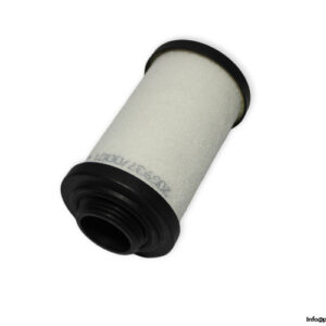 elmo-rietschle-731401-0000-filter-element-(new)