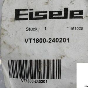 eisele-vt1800-240201-multiple-couplings-without-shut-off-2