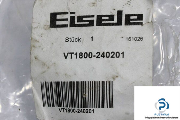 eisele-vt1800-240201-multiple-couplings-without-shut-off-2