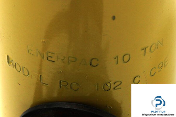 enerpac-rc102cc9b-general-purpose-hydraulic-cylinder-1
