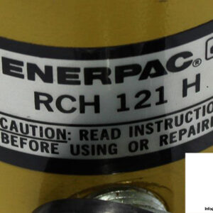 enerpac-rch121h-hollow-plunger-hydraulic-cylinder-2