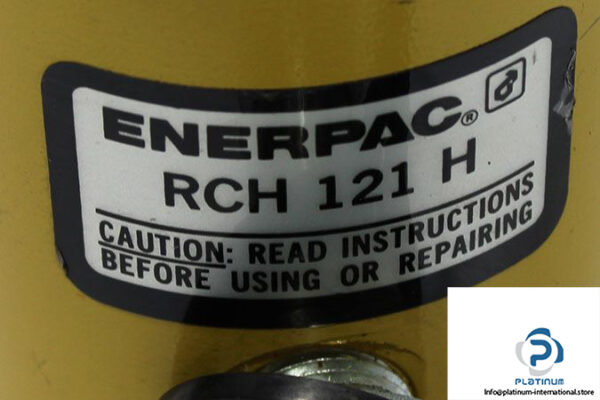 enerpac-rch121h-hollow-plunger-hydraulic-cylinder-2