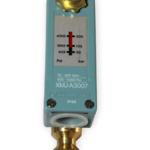 telemecanique-xmj-a3007-pressure-switch-new-2