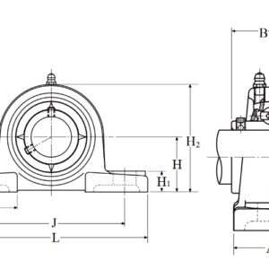 ntn-M-UCP207D1-pillow-block-ball-bearing-unit-(new)-(carton)-2