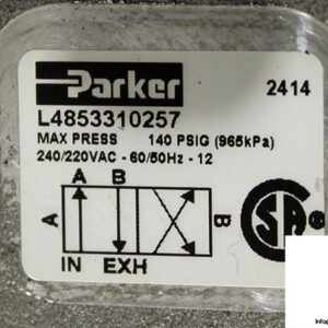 parker-l4853310257-single-solenoid-valve-2