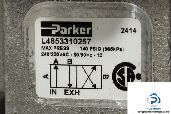 parker-l4853310257-single-solenoid-valve-2