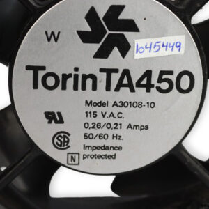 torin-ta450-A30108-10-axial-fan-used-1