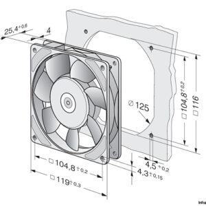 papst-9956-L-axial-fan-used-2