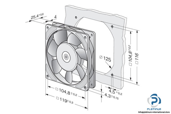 papst-9956-L-axial-fan-used-2