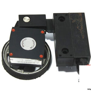 megatron-64c-20-1828-b-p-cv-05-encoder-2-2