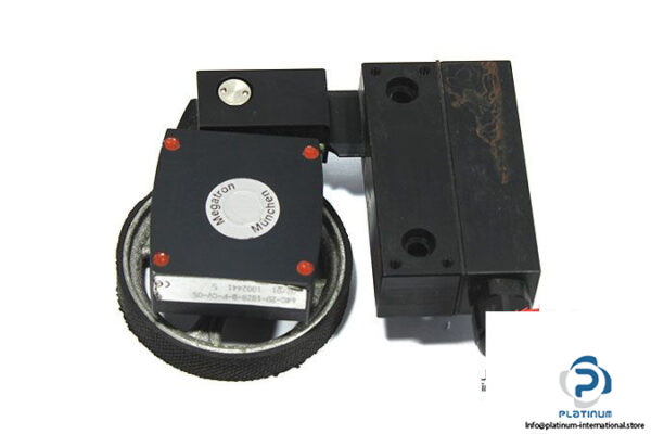 megatron-64c-20-1828-b-p-cv-05-encoder-2-2
