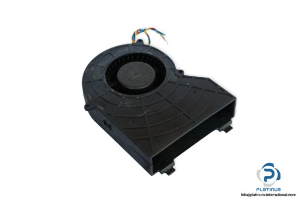 sunon-PFC0251BX-C010-S99-blower-fan-used