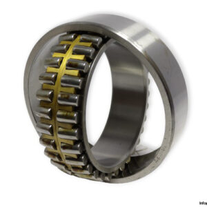 bearings-image-01