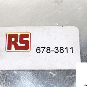 mean-well-sp-100-48-power-supply-1