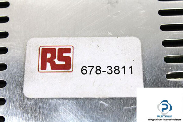 mean-well-sp-100-48-power-supply-1