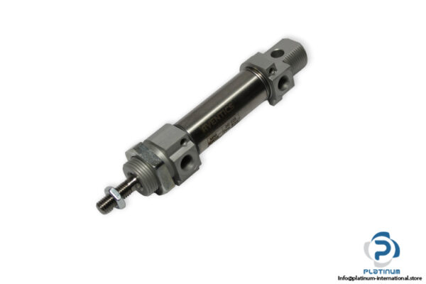 aventics-0822233002-tie-rod-cylinder-new