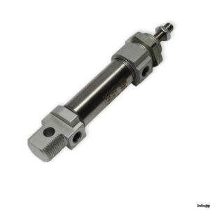 aventics-0822233002-tie-rod-cylinder-new-2