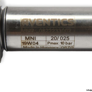 aventics-0822233002-tie-rod-cylinder-new-3