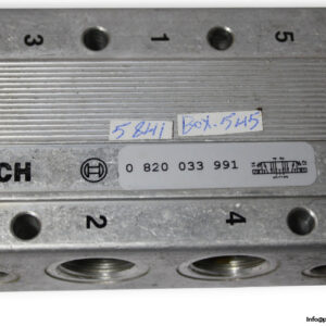 bosch-0-820-033-991-directional-control-valve-used-2