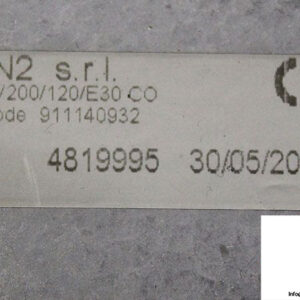 ln2-srl-e30c0313-exhaust-gas-blower-3