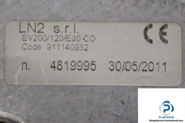 ln2-srl-e30c0313-exhaust-gas-blower-3