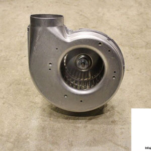 torin-sifan-wffb0226-003v-ac-combustion-fan-3