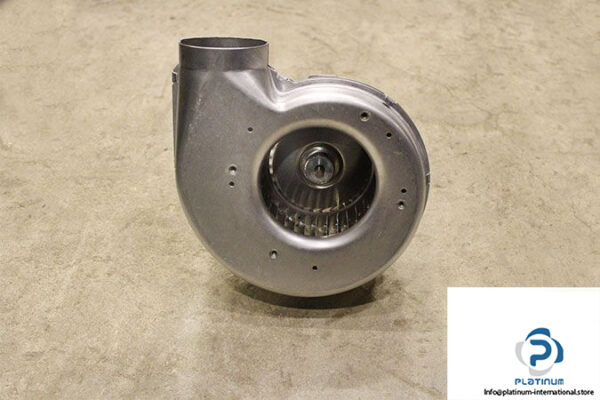 torin-sifan-wffb0226-003v-ac-combustion-fan-3