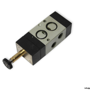 vesta-NM32W1S-SR-single-solenoid-valve-new(without-carton)-2