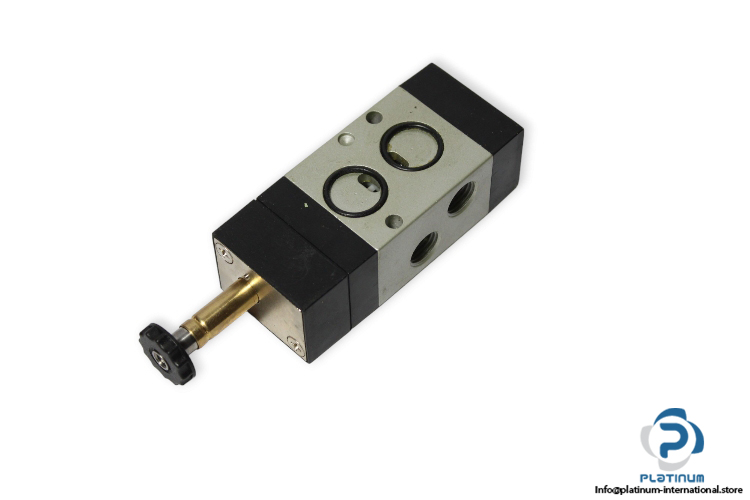 vesta nm32w1s sr single solenoid valve vesta-NM32W1S-SR-single-solenoid-valve-new(without-carton)-2
