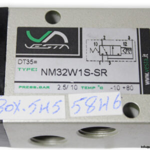 vesta-NM32W1S-SR-single-solenoid-valve-new(without-carton)-3