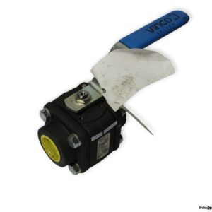 vinco-SF2F025D1D1AF3-ball-valve-new