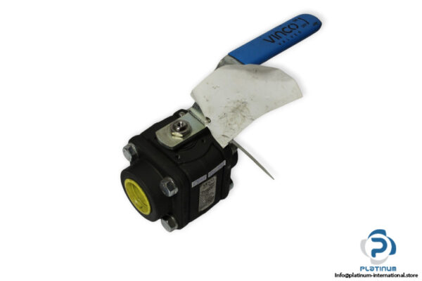 vinco-SF2F025D1D1AF3-ball-valve-new