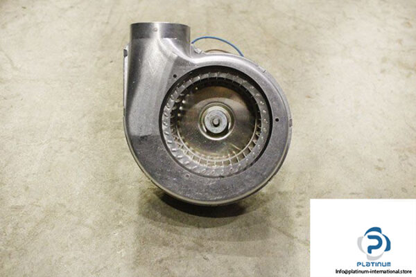 torin-sifan-wffb0226-012p40-ac-combustion-fan-3