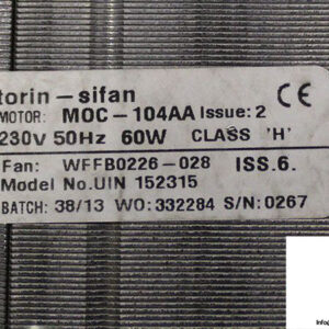 torin-sifan-wffb0226-028-ac-combustion-fan-3