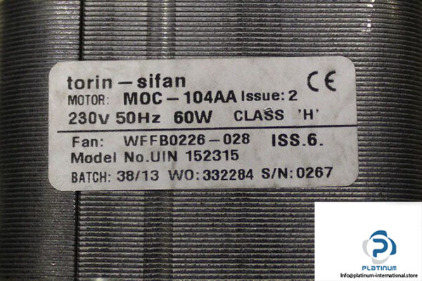 torin-sifan-wffb0226-028-ac-combustion-fan-3