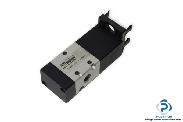 air-work-VM4001023201-pneumatic-valve-new