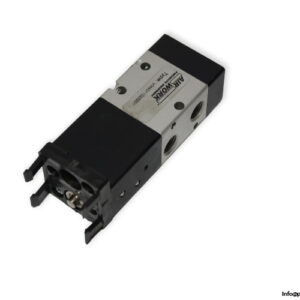 air-work-VM4001023201-pneumatic-valve-new-2