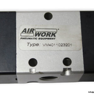 air-work-VM4001023201-pneumatic-valve-new-3