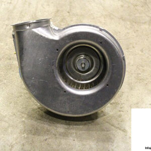 torin-sifan-wffb0228-001-ac-combustion-fan-3