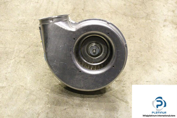 torin-sifan-wffb0228-001-ac-combustion-fan-3