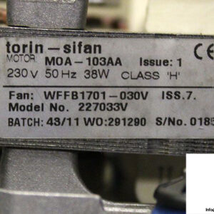 torin-sifan-wffb1701-030v-ac-combustion-fan-3