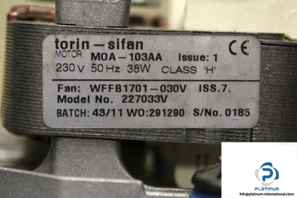 torin-sifan-wffb1701-030v-ac-combustion-fan-3