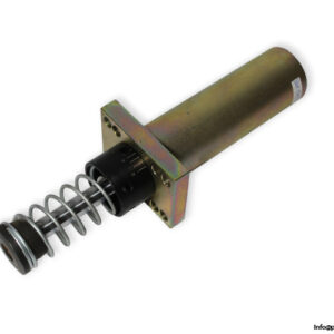 enertrols-SALDN3_4X3-RF-shock-absorber-used