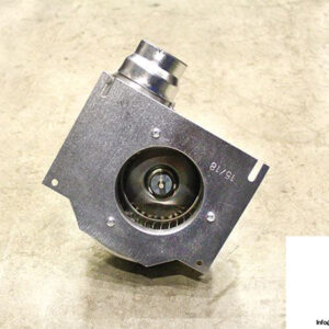 torin-sifan-wffb1701-046-ac-combustion-fan-3