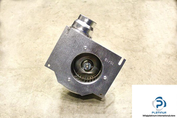 torin-sifan-wffb1701-046-ac-combustion-fan-3