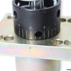 enertrols-SALDN3_4X3-RF-shock-absorber-used-2