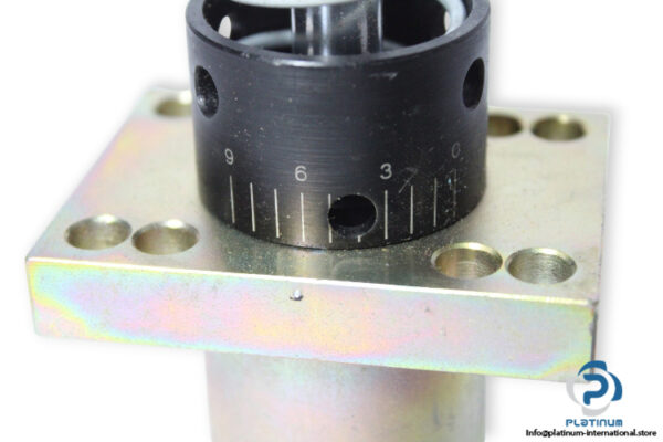 enertrols-SALDN3_4X3-RF-shock-absorber-used-2