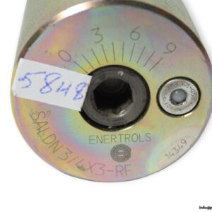enertrols-SALDN3_4X3-RF-shock-absorber-used-3