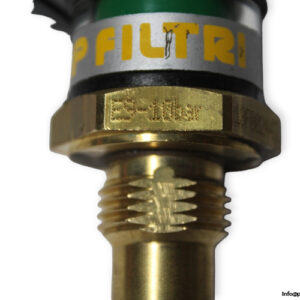 mp-filtri-13F002447-electrical-differential-indicator-new-2