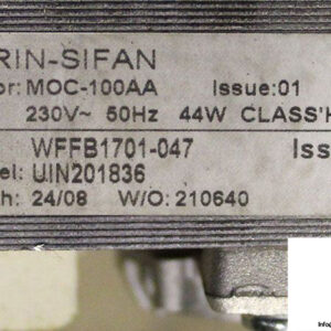 torin-sifan-wffb1701-047-ac-combustion-fan-3